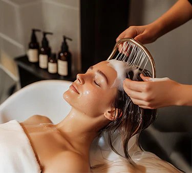 massage cranien mousse montelier