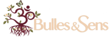 bulles et sens massage et head spa